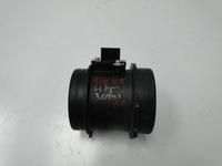 фото thumb №1, Витратомір повітря vw amarok 3.0tdi 16-