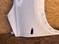 фото thumb №7, Крыло передний перед правый opel crossland x 10