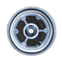 фото thumb №15, Оригинальный номер vag 1k0899185 заглушка крышка пол оригинал