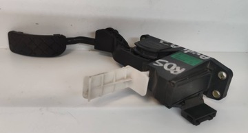 фото thumb №9, Педаль потенціометр газу bosch 0280752211 audi a3, tt, vw