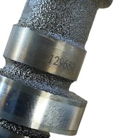 фото thumb №8, Dodge charger 2019 ліва сторона вали розподільного валу