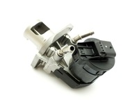 фото thumb №13, Оригінальний клапан agr egr bmw