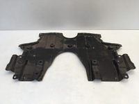 фото thumb №1, Qashqai iii j12 защита подвеска нижняя 758956ua0b