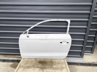 фото thumb №1, Двері лівий перед audi a1 8x 8x3 ls9r 3-двері 2010-2018 оригінал !!!