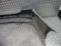 фото thumb №13, Bmw 5' e60 бампер зад задній