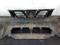 фото thumb №11, Бампер перед nissan x-trail i t30 kh3