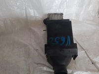 фото thumb №9, Vw audi skoda seat ibiza cordoba радіатор інтеркулер 6k0145805