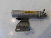 фото thumb №1, Jeep compass 2.4 осушитель кондиционера 05058903ad