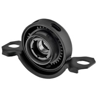 фото thumb №1, Nty опора вала приводного