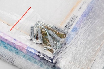 Картина Триптих Цветы холст 100х70 для гостиной