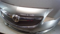 фото thumb №8, Бампер перед opel insignia a lift z1830