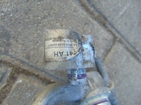 фото thumb №6, Дроти кондиціонера vw passat b6 2.0fsi europa