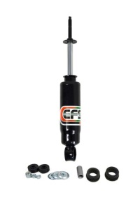 фото thumb №10, Амортизатор передній задній lift +40 mm toyota hilux 88-05 efs 4wd elite