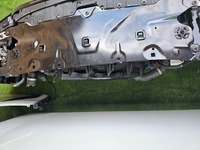 фото thumb №8, Капот лампи pas крила бампер bmw 5 g30 lci a300