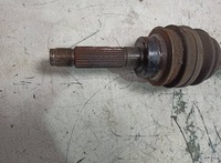 фото thumb №3, Привідний вал права задня subaru forester