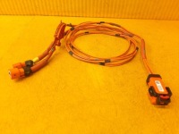 фото thumb №1, Tesla model 3 кабель шланг заряджання 1109004 10 g