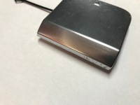 фото thumb №10, New mercedes-benz s w220 recirculating air flap a1130980150 оригінал