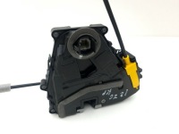 Renault austral замок дверь передних 2023 805034498r Киев, фото thumb