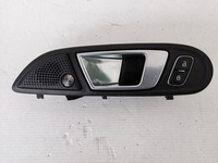 фото thumb №1, Ford ecosport 1.0 lift ручка дверь левый перед динамик bang&olufsen