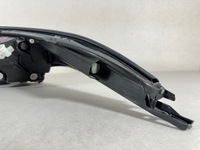 фото thumb №13, Toyota chr ch-r full led лампа правая перед передняя фара eur