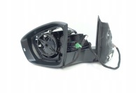 фото thumb №3, Дзеркало зовнішнє ліва vw t-roc 9 pin 2ga857933b