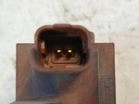 фото thumb №3, Volvo s60 2005 клапаны