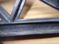 фото thumb №7, M27 ковзун бампера лівий перед a2128850365 mercedes w212 рестайлінг