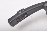 фото thumb №7, Volvo v40 ii переключатель комбинированный 31343021 лента