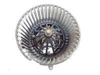 фото thumb №8, Citroen c4 cactus вентилятор повітродувка обігрівача обдув t4054002