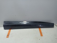 фото thumb №1, Ford mustang mach-e молдинг дверь правая передняя lj8b-r20848-bb