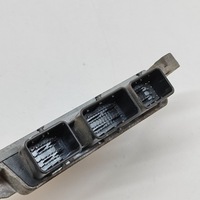 фото thumb №6, Renault twingo ii 2008 блок управления / модуль ecu