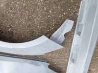 фото thumb №12, Набор запчасти toyota gr86