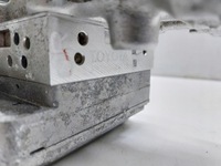 фото thumb №5, Lexus nx300h toyota 47270-47030 47210-78110 насос гальмівна abs