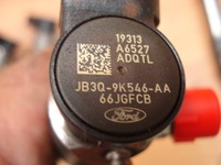 фото thumb №9, Ford custom ranger 2.0 tdci bt ecoblue форсунка jb3q-9k546-aa 5wf7geb