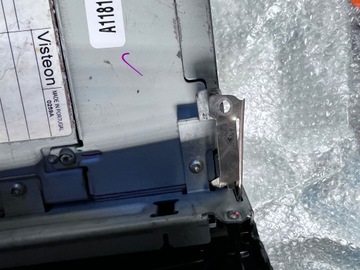 фото thumb №12, Ford focus mondeo mk3 заводські радіо 5s7t10e889aa