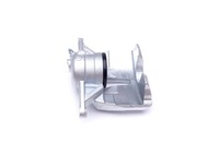 фото thumb №1, Суппорт ham. alhambra octavia 3c0615124/przód правый