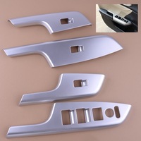 фото thumb №11, Крышка переключателя окно do honda cr-v 2012-2016