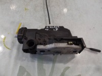 Купити W168 замок лівий перед, фото thumb