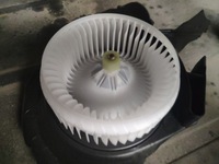 фото thumb №1, Воздуходувка вентилятор 3 контакты dodge ram 2009-