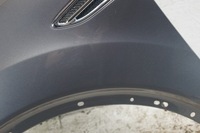 фото thumb №8, Крыло левый перед ford kuga mk2 md