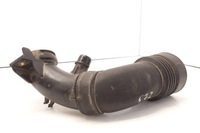 фото thumb №7, Другое провода citroën c3 i fc_ 9684362180 1.56l дизель 66kw 2012