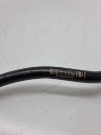 фото thumb №6, Bmw x7 g07 2021 шланг / патрубок радіатора оливи коробки передач