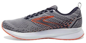 Buty męskie BROOKS 1103701D034 LEVITATE 5 r. 42.5