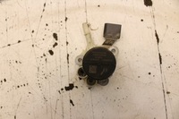 фото thumb №6, Насос adblue f01c250148 skoda kodiaq