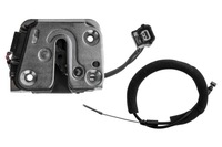 фото thumb №5, Замок дверь задних ezc-re-210 nty