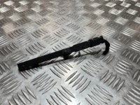 фото thumb №1, Модуль антена keyless fiat 600 23- 9824885480