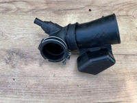 фото thumb №3, Шланг труба повітрозабірник повітря toyota lexus