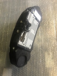 фото thumb №4, Audi a8 4h0920950 лічильник приладова панель прилади anglik