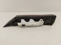 фото thumb №9, Bmw x1 u11 led лампа ліва задня задня w кришка