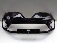 фото thumb №1, Бампер переднє renault zoe ii 19- рестайлінг номер 34308